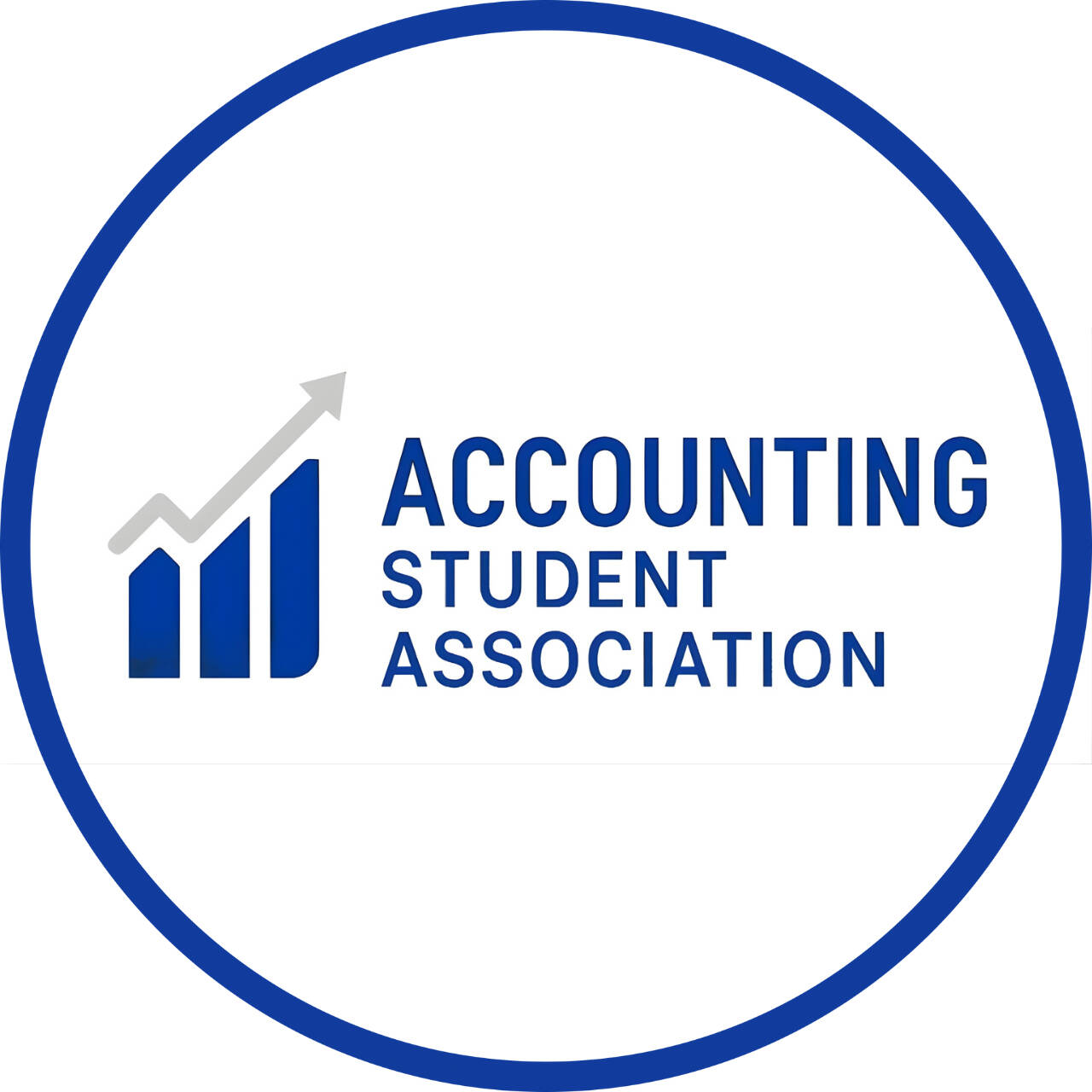 ASA Logo